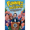 Funnies of the Presidents
