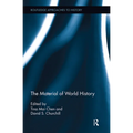 The Material of World History