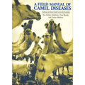 A Field Manual of Camel Diseases: Traditional and Modern Veterinary Care for the Dromedary