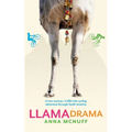 Llama Drama: A two-woman, 5,500-mile cycling adventure through South America
