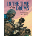 In the Time of the Drums