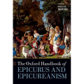 The Oxford Handbook of Epicurus and Epicureanism