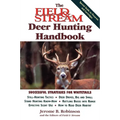 Field & Stream Deer Hunting Handbook
