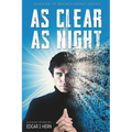 As Clear As Night