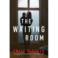 The Waiting Room