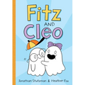 Fitz and Cleo