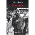 Forcenés