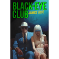 Black-Eye Club