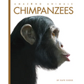 Chimpanzees