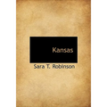 Kansas
