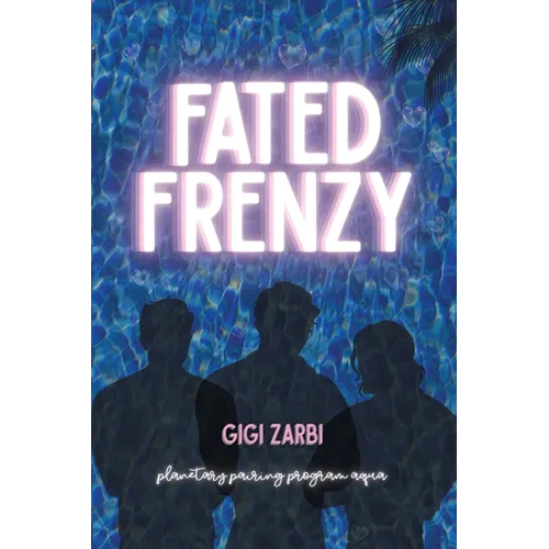 Fated Frenzy