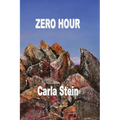 Zero Hour