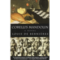 Corelli's Mandolin