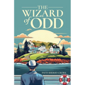 The Wizard of Odd