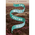 The Welsh Fasting Girl
