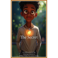 The Secret