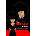 The Scream Within: Mental Health and Clergy Marriages, Journey of a Pastor's Spouse