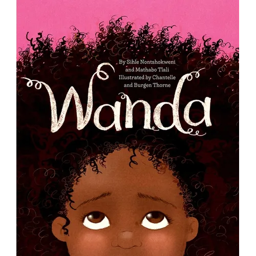 Wanda