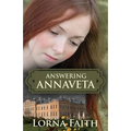 Answering Annaveta