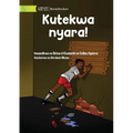 Kidnapped! - Kutekwa nyara!