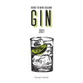 Guide to New Zealand Gin 2021