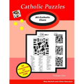 Catholic Puzzles