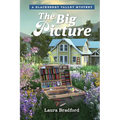 The Big Picture