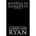 Hunted in Darkness