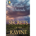 Secrets of the Ravine