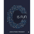 C Is Fun