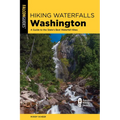 Hiking Waterfalls Washington