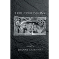 True Confessions
