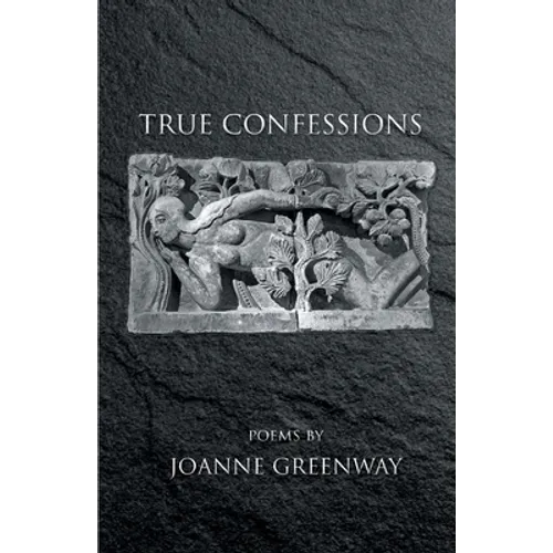 True Confessions