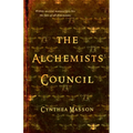 The Alchemists' Council