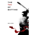 The Tao of Batting