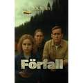 Förfall