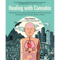 Healing with Cannabis: The Evolution of the Endocannabinoid System and How Cannabinoids Help Relieve Ptsd, Pain, Ms, Anxiety, and More