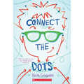 Connect the Dots