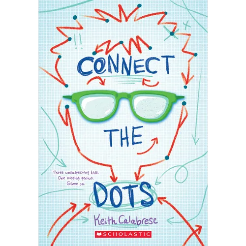 Connect the Dots