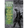 Sudden Death