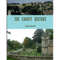 The Eacott History