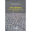 Lítica histórica. La piedra en Buenos Aires en los siglos XVI al XX, usos y tecnologías