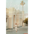 Becoming Her: The woman you've been taught NOT to be. A self-love guide to emotional empowerment, energetic alignment, feminine freedom, and personal