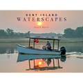 Kent Island Waterscapes