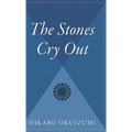 The Stones Cry Out