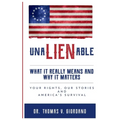 UnaLIENable: What It Really Means and Why It Matters