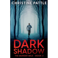 Dark Shadow