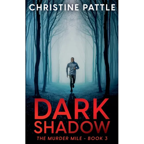 Dark Shadow