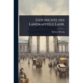 Geschichte des Landkapitels Lahr.
