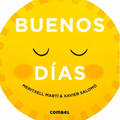 Buenos Días
